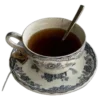 ☕️