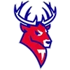 🦌