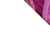 🌸
