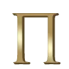 ⚜️