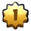 1️⃣