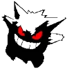 😈