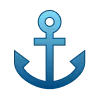 ⚓️