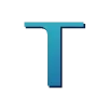 🔠