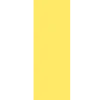 💛