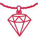 💎