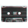 📼