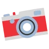 📸