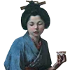 🍵