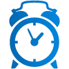 ⏰