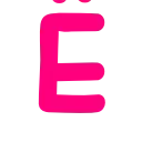 🔤