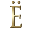 ⚜️