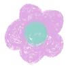 🌸