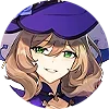 🧙‍♀️