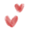 💕