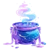 🔮