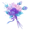 🌸