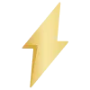 ⚡️