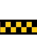🚕