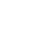 🤩