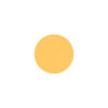 💛