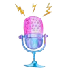 🎙