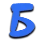 🟡