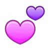 ❤️