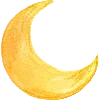 🌙