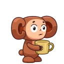 ☕️