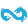 🔫
