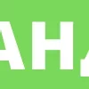🔔