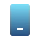 📲