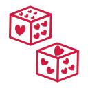 🎲