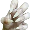 💅