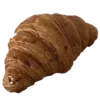 🥐
