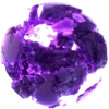 🌍