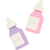 💧