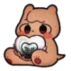 🐿️
