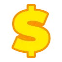 💵