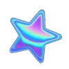 🌟