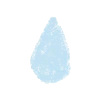 💧
