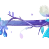 🌸