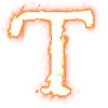 🔠