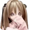 🧸