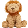 🧸