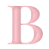 🩷