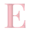 🩷