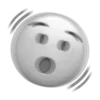 🫨