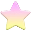 🌟